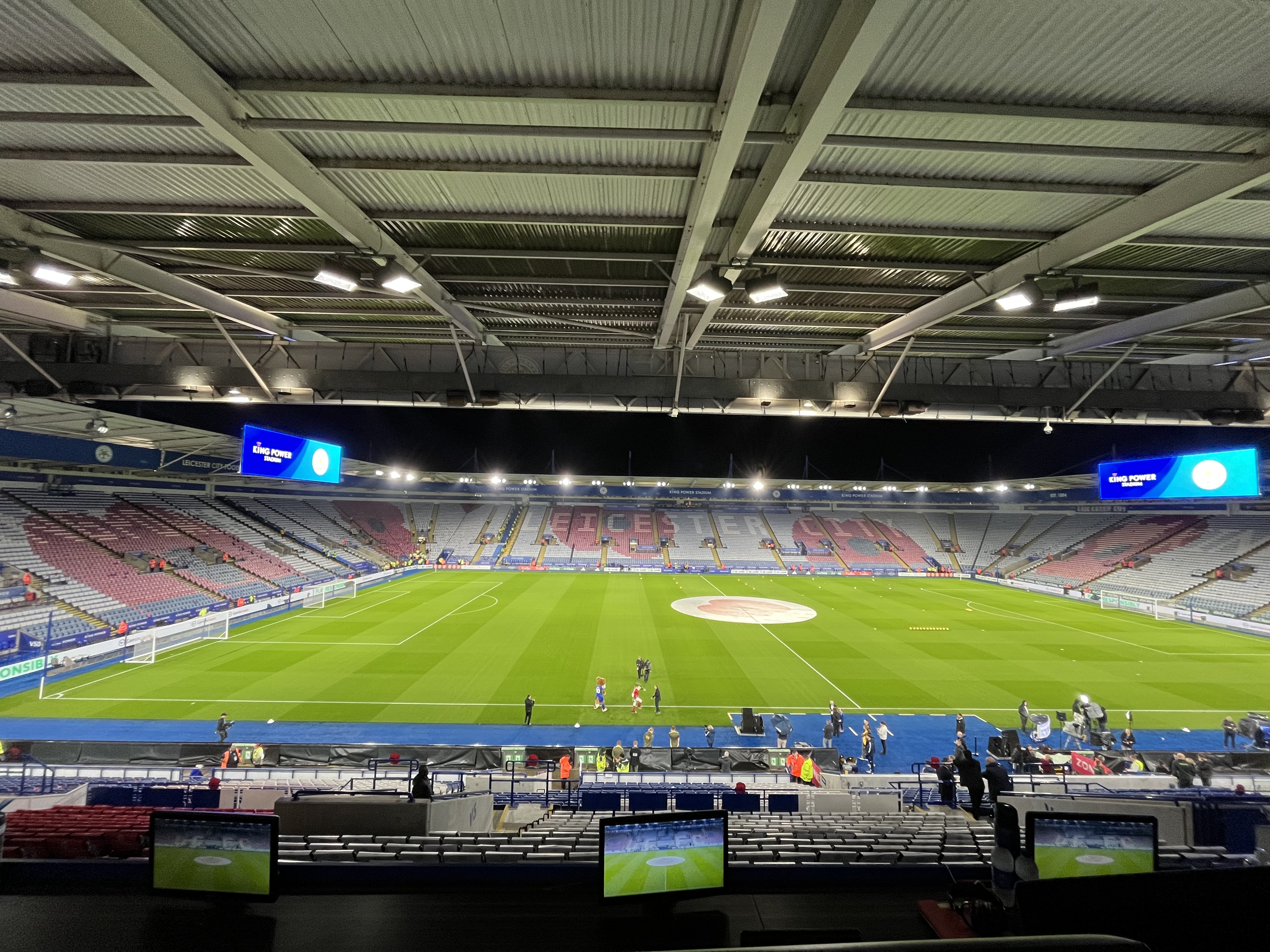 Premier League photo 2